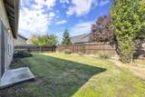 6165 Farrin Avenue - Photo 41