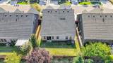 6165 Farrin Avenue - Photo 48