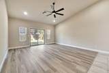 6165 Farrin Avenue - Photo 8