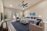 6165 Farrin Avenue - Photo 9