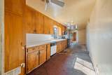 366 Palm Street - Photo 15