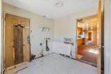 366 Palm Street - Photo 17