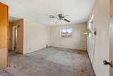 366 Palm Street - Photo 18