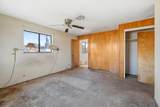 366 Palm Street - Photo 19