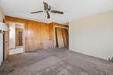 366 Palm Street - Photo 20