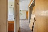 366 Palm Street - Photo 21