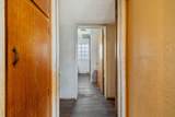 366 Palm Street - Photo 23