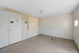 366 Palm Street - Photo 30