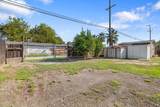366 Palm Street - Photo 32