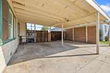 366 Palm Street - Photo 6