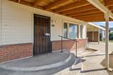 366 Palm Street - Photo 7