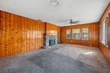366 Palm Street - Photo 8