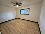 829 Pioneer Avenue - Photo 12