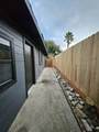 829 Pioneer Avenue - Photo 13