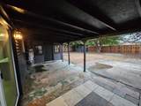 829 Pioneer Avenue - Photo 14
