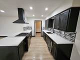 829 Pioneer Avenue - Photo 4