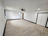 829 Pioneer Avenue - Photo 6