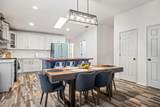 1051 Pepper Drive - Photo 11