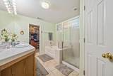 1051 Pepper Drive - Photo 19