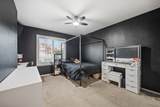 1051 Pepper Drive - Photo 20
