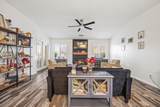 1051 Pepper Drive - Photo 9