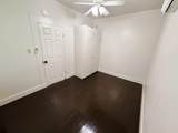 314 D Street - Photo 21