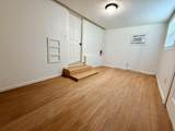 314 D Street - Photo 25