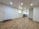 314 D Street - Photo 28