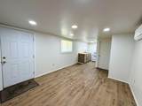 314 D Street - Photo 29
