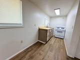 314 D Street - Photo 30