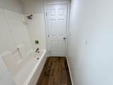 314 D Street - Photo 35
