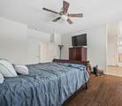 2144 Tommy Street - Photo 11
