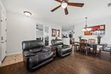 2144 Tommy Street - Photo 4