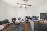 2144 Tommy Street - Photo 6