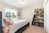 1268 Cerritos Avenue - Photo 30