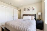 1268 Cerritos Avenue - Photo 31