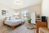 1268 Cerritos Avenue - Photo 32