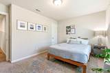 1268 Cerritos Avenue - Photo 33