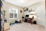 1268 Cerritos Avenue - Photo 34