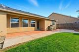 1268 Cerritos Avenue - Photo 44