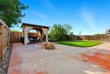 1268 Cerritos Avenue - Photo 45