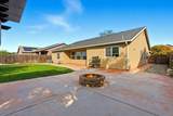 1268 Cerritos Avenue - Photo 46