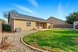 1268 Cerritos Avenue - Photo 48