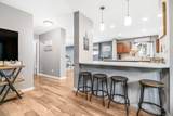 4715 Elkhorn Avenue - Photo 10