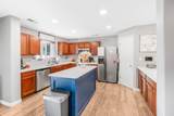 4715 Elkhorn Avenue - Photo 11