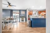 4715 Elkhorn Avenue - Photo 13