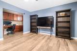 4715 Elkhorn Avenue - Photo 18