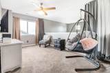 4715 Elkhorn Avenue - Photo 19