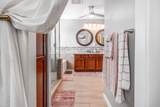 4715 Elkhorn Avenue - Photo 23