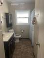 980 Apricot Avenue - Photo 11